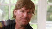 fixer upper GIF