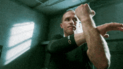 coppercompression drew brees copper compression coppercompression GIF