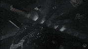 Scared Video Game GIF by Xbox