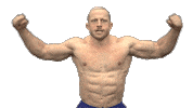 Max Guns Sticker by Bristol Bears