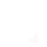 Cuori Love Sticker