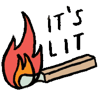 ae jeans Sticker by American Eagle