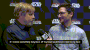 star wars mark GIF