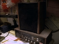 season 3 GIF