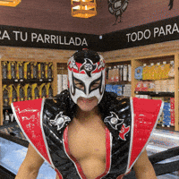 Ofertas GIF by Súper Akí