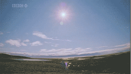 time lapse GIF