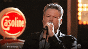 Season 20 Nbc GIF by The Voice
