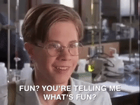 nickrewind nicksplat are you afraid of the dark the tale of the dead mans float GIF