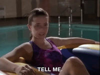 nickrewind nicksplat are you afraid of the dark the tale of the dead mans float GIF