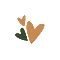 Heart Love Sticker