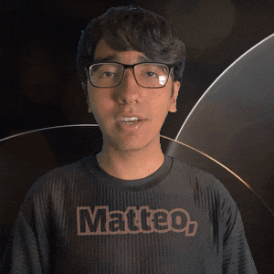 Mateo GIF
