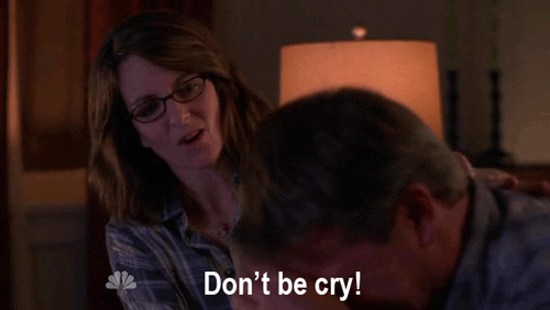 drunk tonight GIF