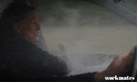 New Zealand Smoking GIF by Madman Entertainment