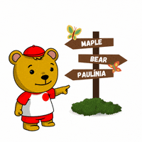 MBPaulinia  GIF