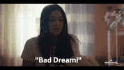 Chyler Leigh Alice GIF by Hallmark Channel