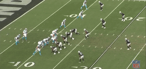 theriotreport giphyupload GIF