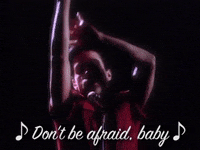 prince GIF