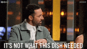 Andy Allen Australia GIF by MasterChefAU
