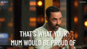 Andy Allen Australia GIF by MasterChefAU