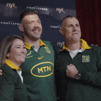 Mixed Martial Arts Sport GIF by UFC