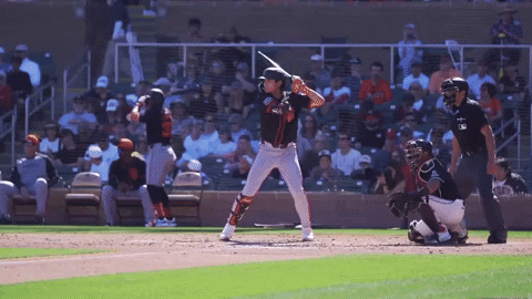 qwerpoiu22ppop giphyupload GIF