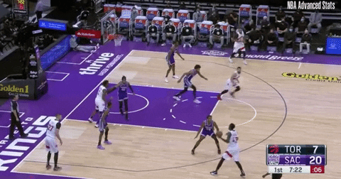 crabdribbles giphyupload GIF