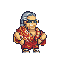 Oh Yeah Love Sticker by Skybound Games