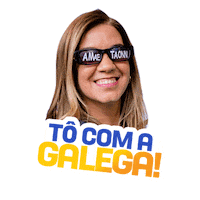 edyleneferreira bahia politica vereadora candidata Sticker