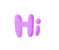 안녕 Hello GIF