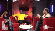 Fun Relax GIF by BDHCollective