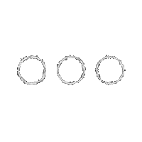 Swedish House Mafia Encore Sticker by Wynn Nightlife