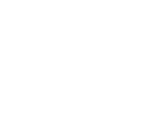 Arora Sticker by Life Time