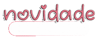 Social Media Empreendedora Sticker by Bel Diniz