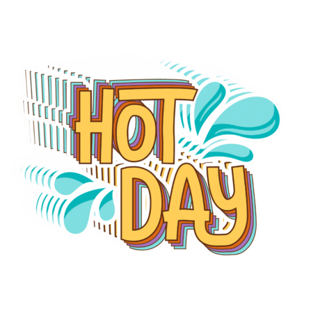 Happink giphygifmaker Sticker