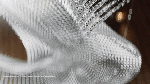 ginmit giphygifmaker ginmit vivo60pro GIF