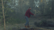 man of the woods GIF by Justin Timberlake