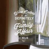 family love GIF by SoulPancake