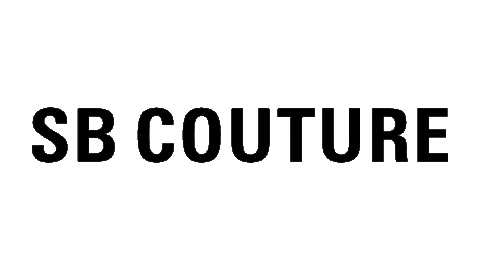 Italian Fashion Sticker by SB Couture