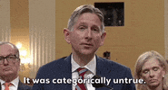 Jan 6 GIF by GIPHY News