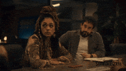 Oh No GIF by Blue Ice Pictures