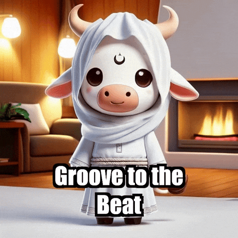 Technology Smartspeaker GIF by Sagemoohammad