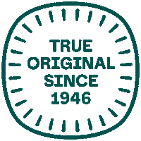 Seal Container Sticker by Tupperware Global Services
