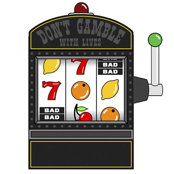 Home and living stickers find share on giphy