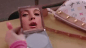 mean girls movie GIF