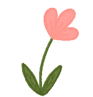 May Social Media Sticker