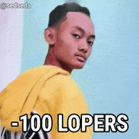 Mobile Legends GIF
