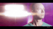 Season 2 Episode 3 GIF by Leroy Patterson