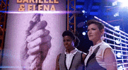 Season 2 Episode 3 GIF by Leroy Patterson