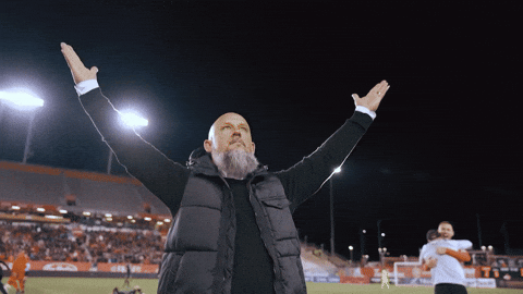 Canadian Premier League Forgefc GIF by Hamilton Sports Group