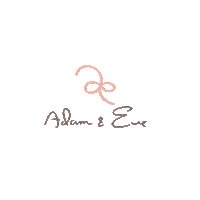 adamandeveph corset shapewear adameve adamandeveph Sticker